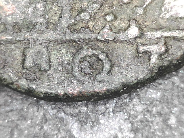 Ancient-Coin-Or-Fake-Coin?